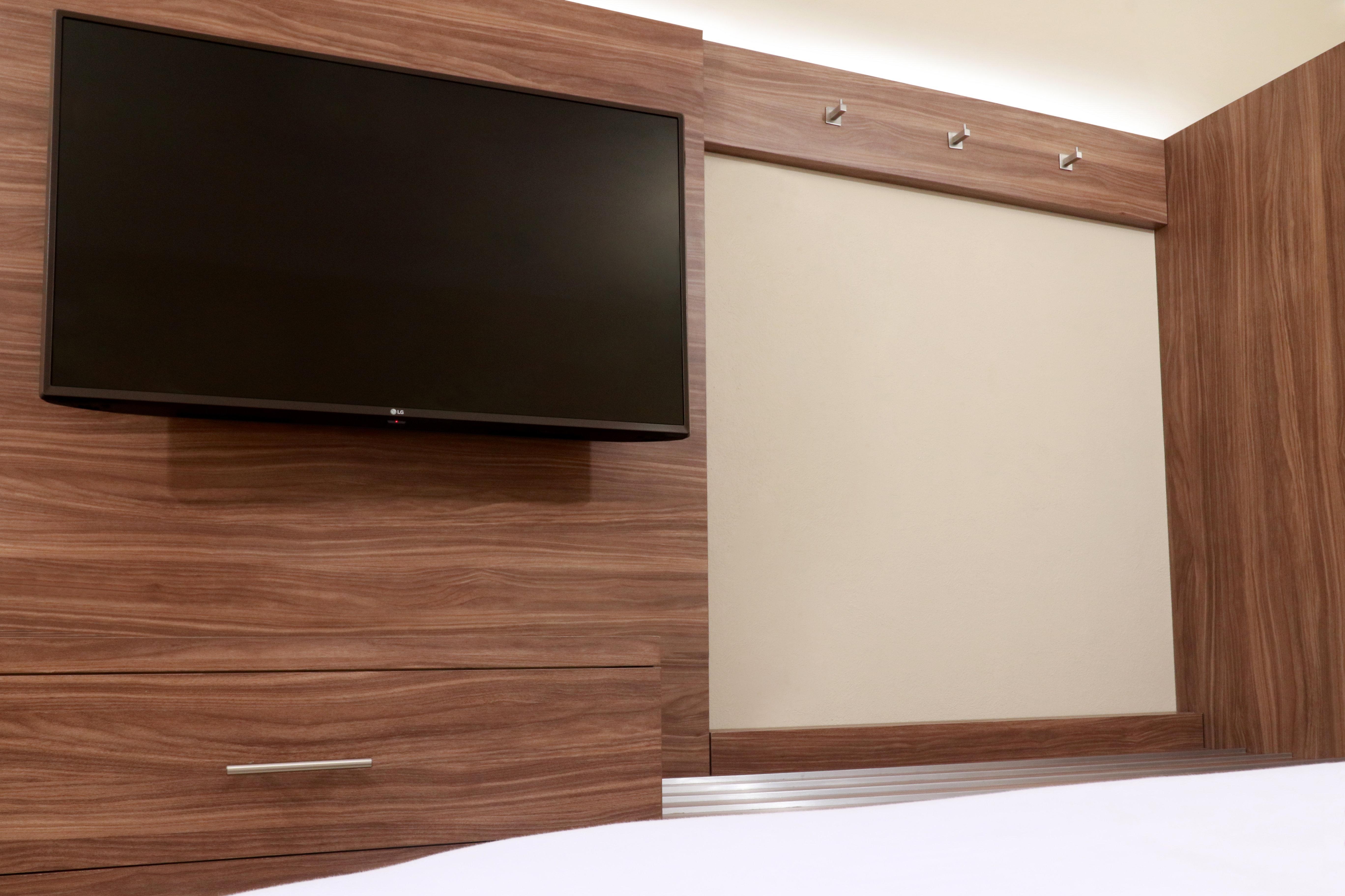 Holiday Inn Express Guadalajara Aeropuerto By Ihg Las Pintas Zewnętrze zdjęcie